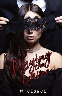 Produktbild: Playing the Game