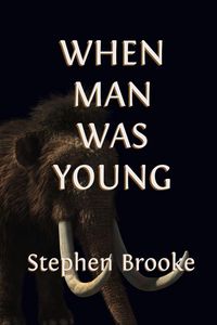 Produktbild: When Man Was Young