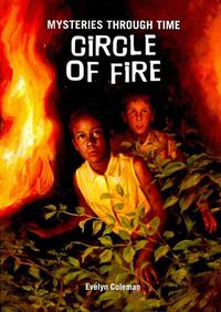 Produktbild: Circle of Fire