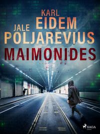 Produktbild: Maimonides