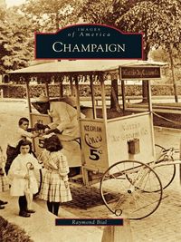 Produktbild: Champaign