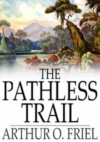 Produktbild: Pathless Trail