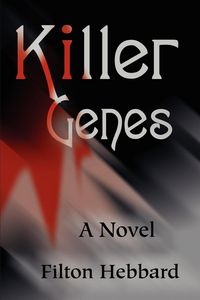 Produktbild: Killer Genes