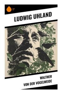 Produktbild: Walther von der Vogelweide