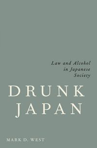 Produktbild: Drunk Japan