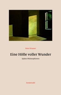 Produktbild: Eine H&ouml;lle voller Wunder