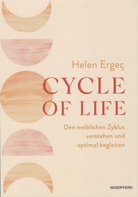 Produktbild: Cycle of Life