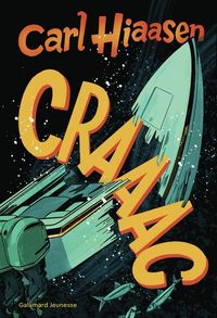 Produktbild: Craaac