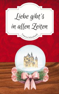 Produktbild: Liebe gibt's in allen Zeiten
