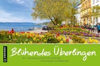 Produktbild: Bl&uuml;hendes &Uuml;berlingen