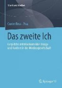 Produktbild: Das zweite Ich