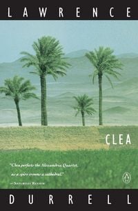 Produktbild: Clea