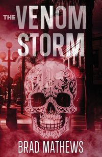 Produktbild: The Venom Storm