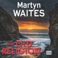 Produktbild: Old Religion, The
