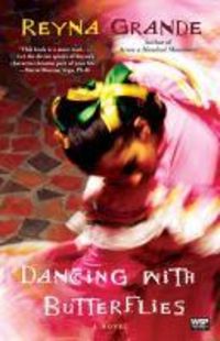 Produktbild: Dancing with Butterflies