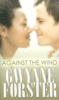 Produktbild: Against the Wind
