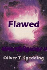 Produktbild: Flawed
