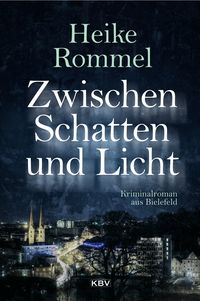 Produktbild: Zwischen Schatten und Licht