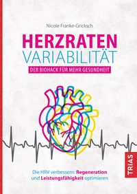 Produktbild: Herzratenvariabilit&auml;t