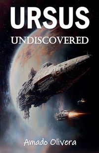 Produktbild: Undiscovered