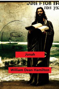 Produktbild: Jonah (Biblical Interpretation, #6)