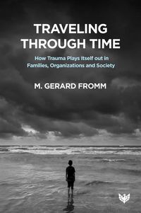 Produktbild: Traveling through Time
