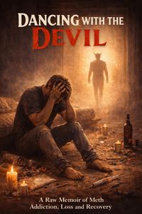 Produktbild: Dancing with the Devil