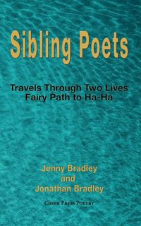 Produktbild: Sibling Poets