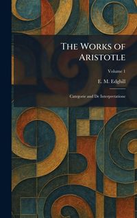 Produktbild: The Works of Aristotle