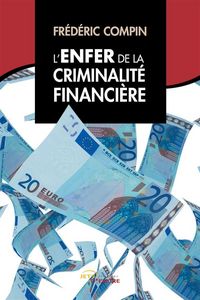 Produktbild: L enfer de la criminalite