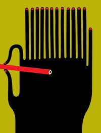Produktbild: American Illustration 30