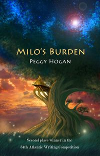 Produktbild: Milo's Burden