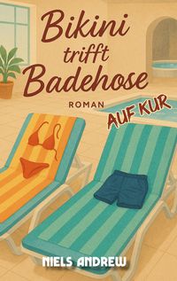 Produktbild: Bikini trifft Badehose