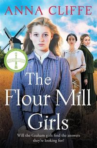 Produktbild: The Flour Mill Girls