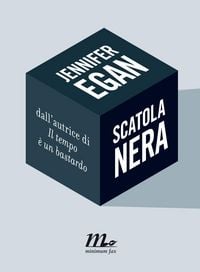Produktbild: Scatola nera