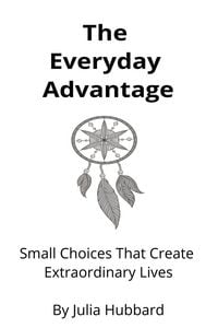Produktbild: The Everyday Advantage