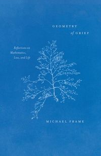 Produktbild: Geometry of Grief
