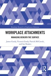 Produktbild: Workplace Attachments