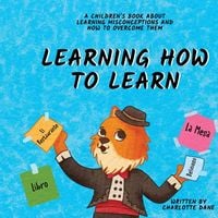 Produktbild: Learning How to Learn