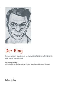 Produktbild: Der Ring