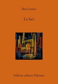 Produktbild: Le luci