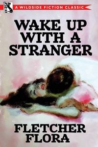 Produktbild: Wake Up With a Stranger (Bonus Edition)