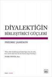 Produktbild: Diyalektigin Birlestirici G&uuml;cleri