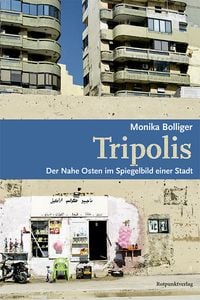 Produktbild: Tripolis