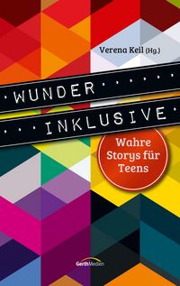 Produktbild: Wunder inklusive