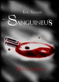 Sanguineus - Band 2