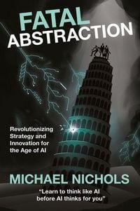 Produktbild: Fatal Abstraction