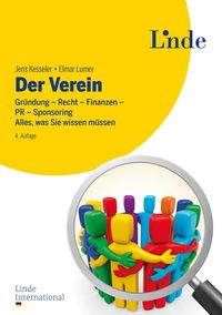 Produktbild: Der Verein