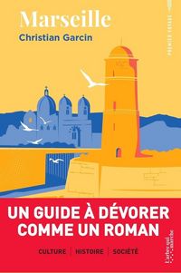 Produktbild: Marseille