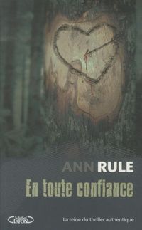 Produktbild: En toute confiance